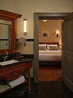 Anarat Hotel Istanbul