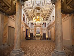 Anarat Hotel Istanbul