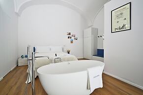 Casa Lomè - Dimora Vacanze