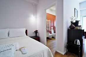 Casa Lomè - Dimora Vacanze