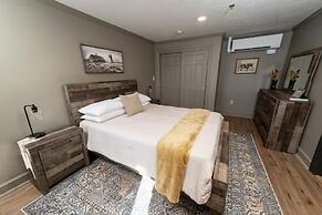 The Inn at Fireside Tavern Sherborn