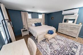The Inn at Fireside Tavern Sherborn