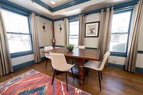 The Inn at Fireside Tavern Sherborn