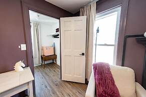 The Inn at Fireside Tavern Sherborn