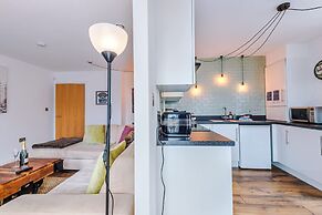 NEW Stunning City Centre Flat Amazing Location