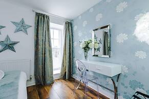 NEW Stunning City Centre Flat Amazing Location