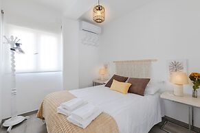 Rustic Escape by Fidalsa