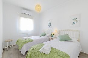 Rustic Escape by Fidalsa