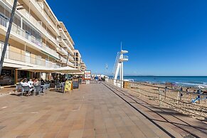 Fidalsa Bay View Romance