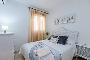 Fidalsa Bay View Romance