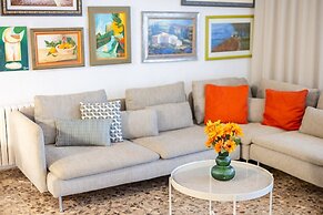 Fidalsa Paradise Pines