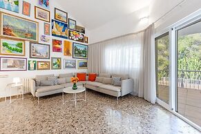 Fidalsa Paradise Pines
