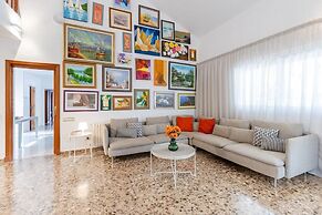 Fidalsa Paradise Pines