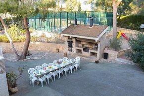 Fidalsa Paradise Pines
