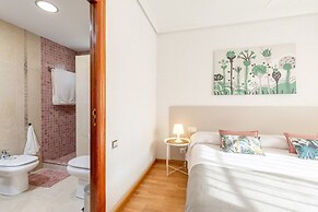 Fidalsa Paradise Pines