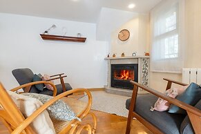 Fidalsa Paradise Pines