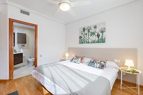 Fidalsa Paradise Pines