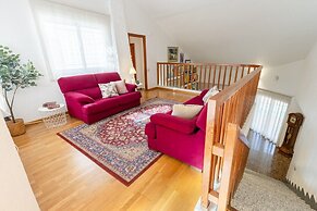 Fidalsa Paradise Pines