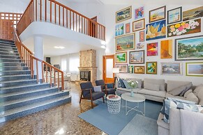 Fidalsa Paradise Pines