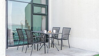 Yeosu Andante Spa Pension