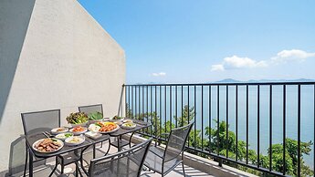 Yeosu Andante Spa Pension