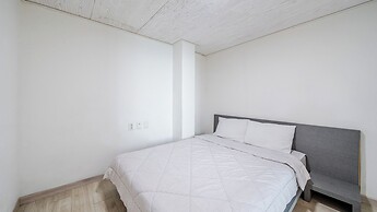 Yeosu Andante Spa Pension