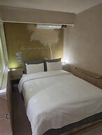M Motel