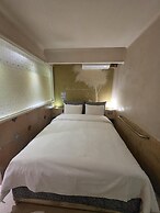 M Motel
