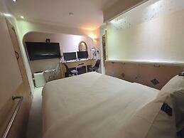M Motel