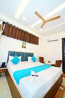 Hotel MM Palace