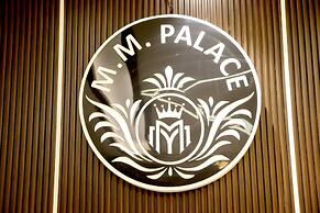 Hotel MM Palace