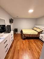 Excels Home