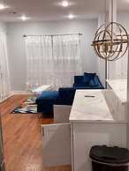 Excels Home