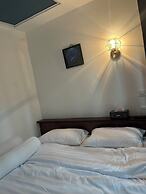 Min Land Resort