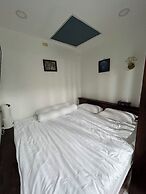 Min Land Resort