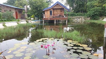 Min Land Resort