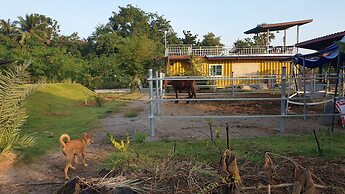 Min Land Resort