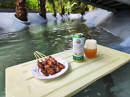 Min Land Resort