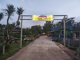 Min Land Resort