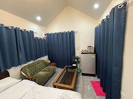 Min Land Resort