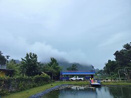Min Land Resort