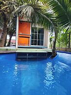 Min Land Resort