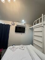 Min Land Resort