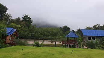 Min Land Resort