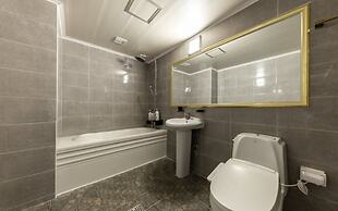 Iksan HOTEL G7