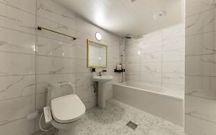 Iksan HOTEL G7