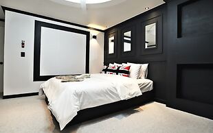 Iksan HOTEL G7
