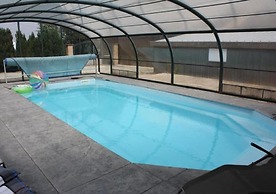 Hotel Belair