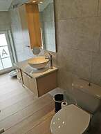 Hotel Belair