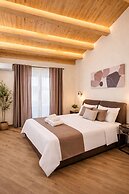 Sicily Luxury Suites